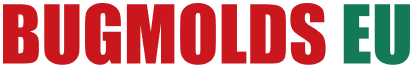 BUGMOLDS EU